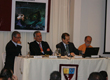 CIITI 2010